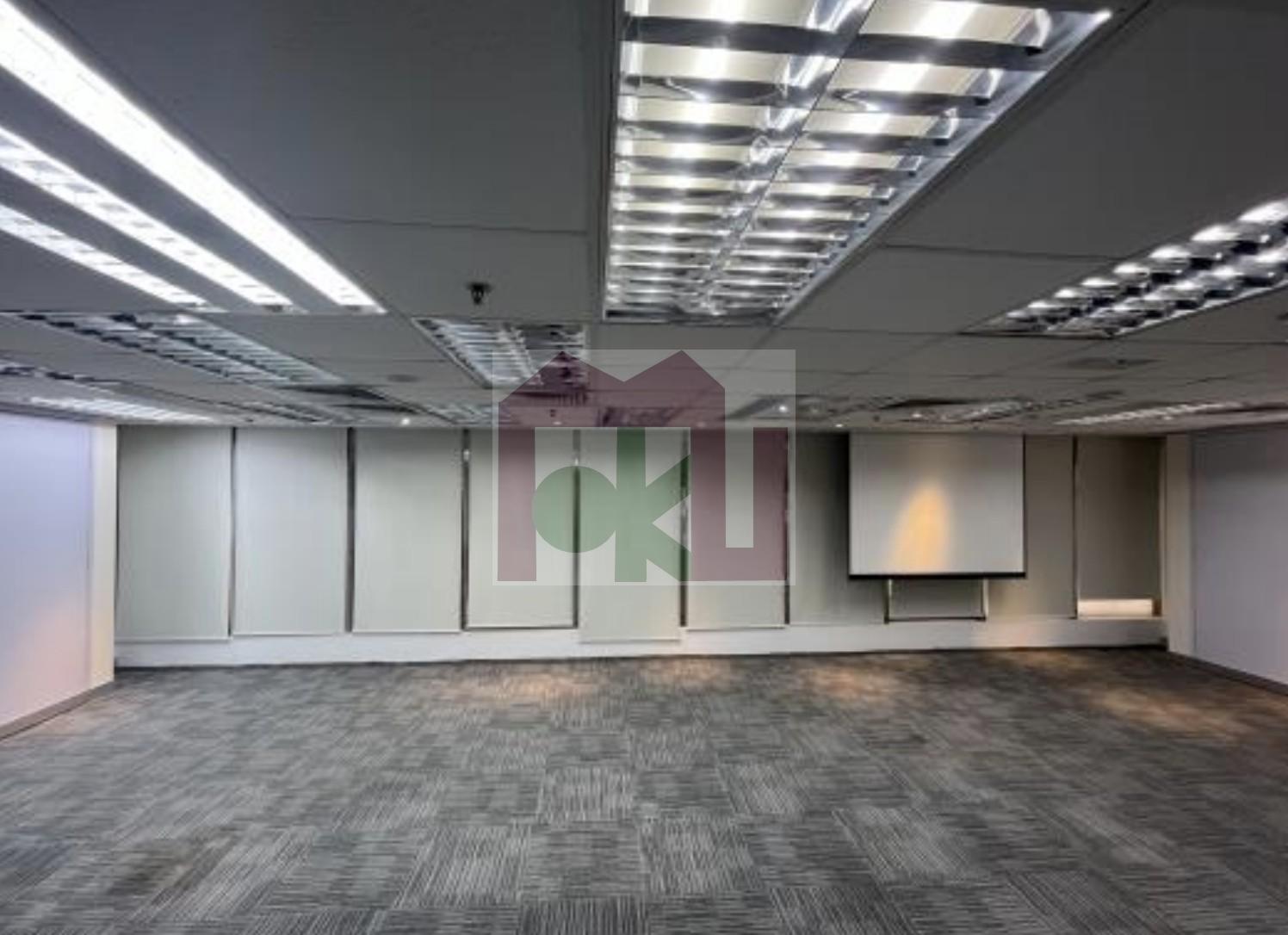 China Hong Kong City Tower 1のブル或物件の写真